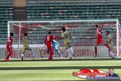 2021_03_17_bari_casertana_1_1_031