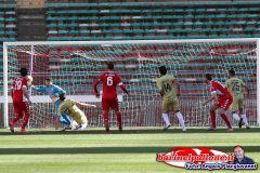 2021_03_17_bari_casertana_1_1_032