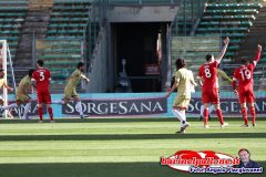 2021_03_17_bari_casertana_1_1_034