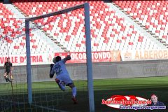 2021_03_17_bari_casertana_1_1_037