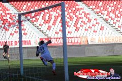 2021_03_17_bari_casertana_1_1_037