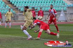 2021_03_17_bari_casertana_1_1_040
