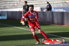 2021_03_17_bari_casertana_1_1_042