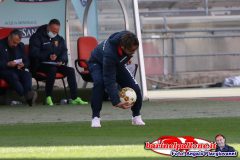 2021_03_17_bari_casertana_1_1_043