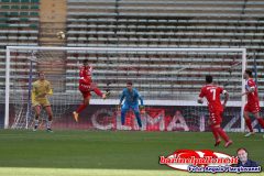 2021_03_17_bari_casertana_1_1_044