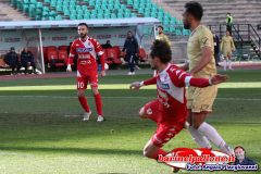 2021_03_17_bari_casertana_1_1_047