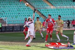 2021_03_17_bari_casertana_1_1_048