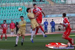 2021_03_17_bari_casertana_1_1_049