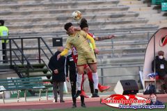 2021_03_17_bari_casertana_1_1_050