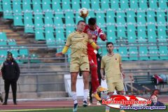 2021_03_17_bari_casertana_1_1_054