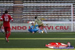 2021_03_17_bari_casertana_1_1_056