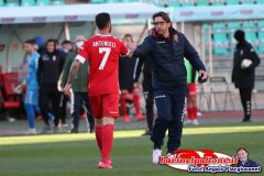 2021_03_17_bari_casertana_1_1_057