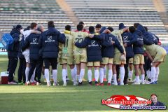 2021_03_17_bari_casertana_1_1_058