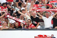 22024_08_17_bari_juve_stabia_1_3_002