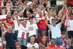 22024_08_17_bari_juve_stabia_1_3_003