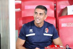 22024_08_17_bari_juve_stabia_1_3_009
