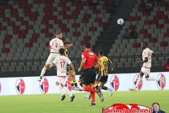 22024_08_17_bari_juve_stabia_1_3_011