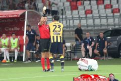22024_08_17_bari_juve_stabia_1_3_012