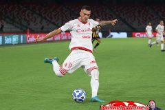 22024_08_17_bari_juve_stabia_1_3_015