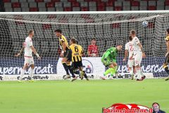 22024_08_17_bari_juve_stabia_1_3_017