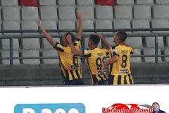 22024_08_17_bari_juve_stabia_1_3_018