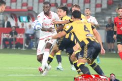 22024_08_17_bari_juve_stabia_1_3_020