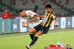 22024_08_17_bari_juve_stabia_1_3_023