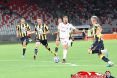 22024_08_17_bari_juve_stabia_1_3_026