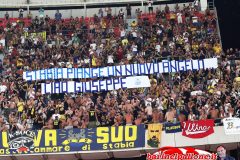 22024_08_17_bari_juve_stabia_1_3_027
