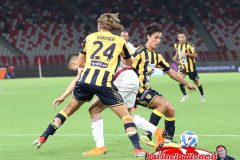 22024_08_17_bari_juve_stabia_1_3_029