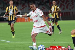 22024_08_17_bari_juve_stabia_1_3_030