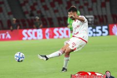 22024_08_17_bari_juve_stabia_1_3_032