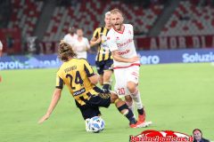 22024_08_17_bari_juve_stabia_1_3_033