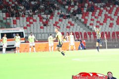 22024_08_17_bari_juve_stabia_1_3_034