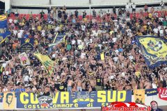 22024_08_17_bari_juve_stabia_1_3_038