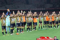 22024_08_17_bari_juve_stabia_1_3_039