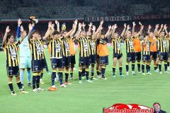 22024_08_17_bari_juve_stabia_1_3_040