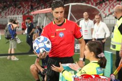 22024_08_17_bari_juve_stabia_1_3_042