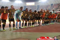 22024_08_17_bari_juve_stabia_1_3_044