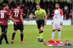 2021_10_17_campobasso_bari_1_3_001