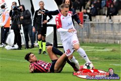 2021_10_17_campobasso_bari_1_3_006
