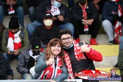 2021_10_17_campobasso_bari_1_3_013