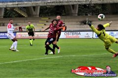 2021_10_17_campobasso_bari_1_3_032