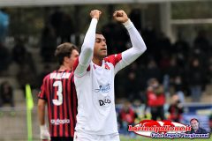 2021_10_17_campobasso_bari_1_3_035