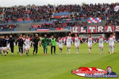 2021_10_17_campobasso_bari_1_3_037