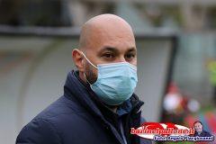 2021_10_17_campobasso_bari_1_3_051