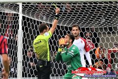 2021_10_17_campobasso_bari_1_3_060