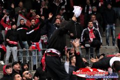 2021_10_17_campobasso_bari_1_3_070