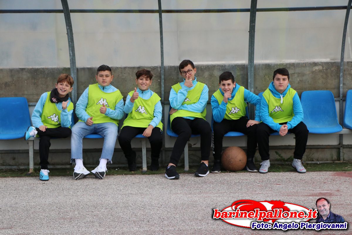 2019_11_17_berretti_bari_v.francavilla_2_1_001