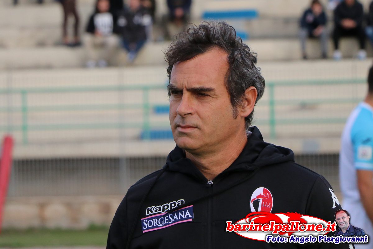 2019_11_17_berretti_bari_v.francavilla_2_1_004